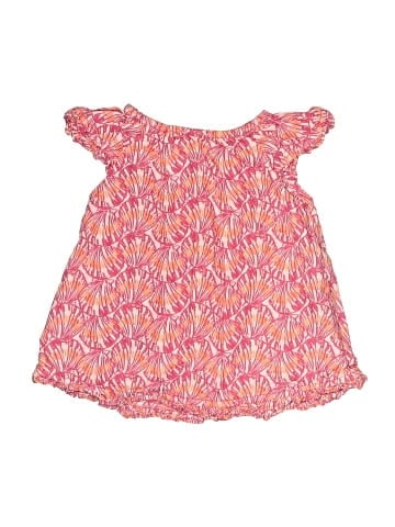 Vineyard Vines Short Sleeve Top (view 1)