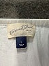 Universal Thread 100% Cotton White Casual Dress Size S - photo 7