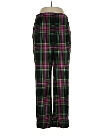 J.Crew Wool Pants (view 1)