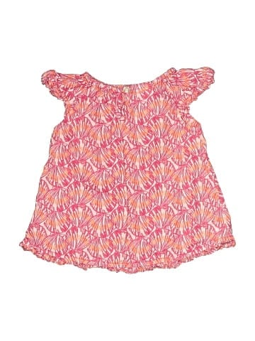 Vineyard Vines Short Sleeve Top (view 2)