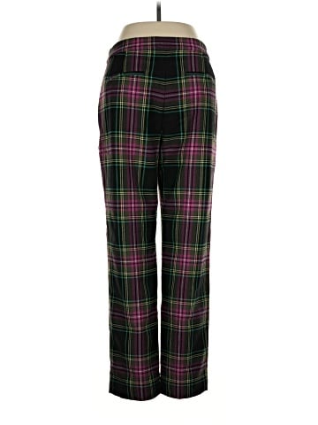 J.Crew Wool Pants (view 2)