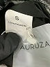 Assorted Brands 100% Polyester Plaid Gray Casual Skirt Size S - photo 4