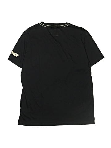 Cr24 Short Sleeve T-Shirt (view 2)
