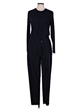 Sweaty Betty Jumpsuit
