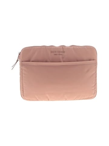 Kate Spade New York Laptop Bag (view 1)