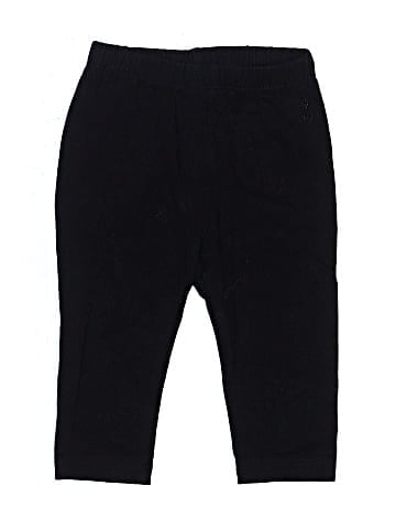 Baby Gap Casual Pants (view 1)