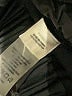 Vince Camuto 100% Polyester Solid Black Casual Pants Size 1X - photo 5