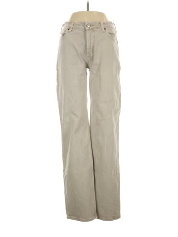 Abercrombie & Fitch Jeans (view 1)