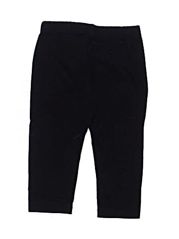 Baby Gap Casual Pants (view 2)