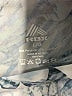 RBX Print Blue Board Shorts Size L - photo 3