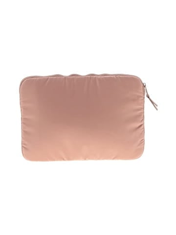 Kate Spade New York Laptop Bag (view 2)