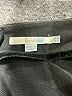 Boden Solid Gray Casual Dress Size 8L - photo 7