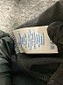 Boden Solid Gray Casual Dress Size 8L - photo 8