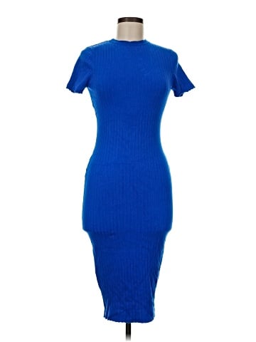 Primark Casual Dress (view 1)