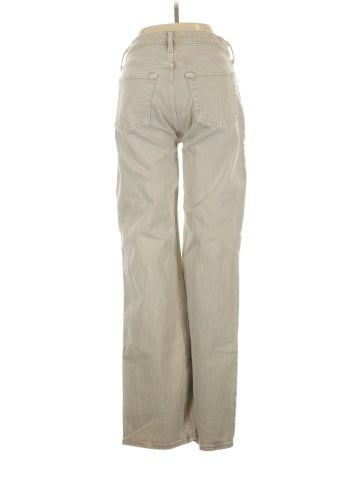 Abercrombie & Fitch Jeans (view 2)