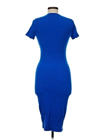 Primark Casual Dress (view 2)
