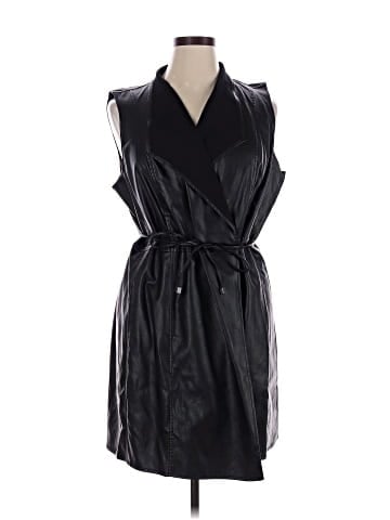 Lisa Rinna Cocktail Dress (view 1)