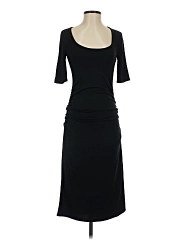 Rebecca Taylor Cocktail Dress (view 1)