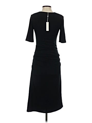 Rebecca Taylor Cocktail Dress (view 2)