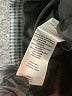 Rails Houndstooth Gray Blazer Size XXS - photo 7