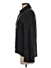 Chaser Black Long Sleeve Blouse Size S - photo 5