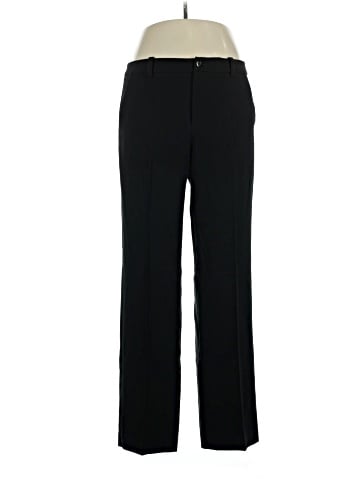 CAbi Dress Pants (view 1)