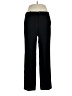 CAbi Black Dress Pants Size 14 - photo 1