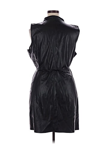Lisa Rinna Cocktail Dress (view 2)
