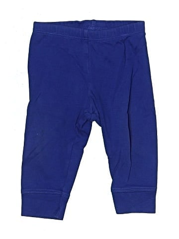 Primary Clothing Casual Pants (view 1)
