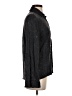 Chaser Black Long Sleeve Blouse Size S - photo 4