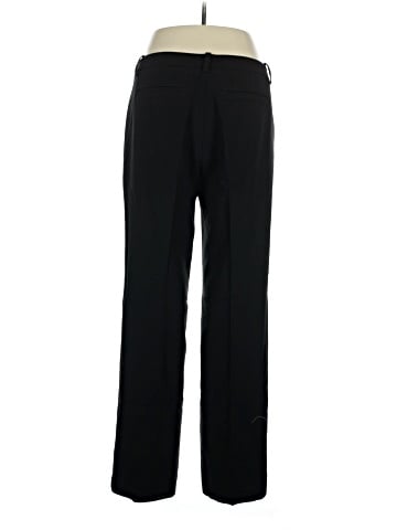 CAbi Dress Pants (view 2)