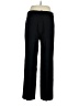 CAbi Black Dress Pants Size 14 - photo 2
