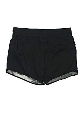 Athleta Athletic Shorts (view 2)