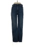 Hudson Jeans Blue Jeans Size 27 waist - photo 1