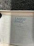 Lands' End Ivory Long Sleeve T-Shirt Size S - photo 7
