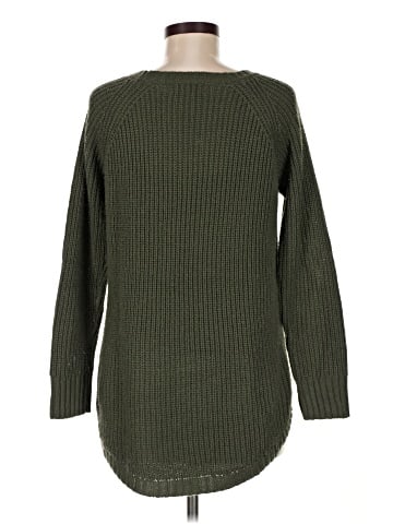 Pinque Pullover Sweater (view 2)