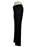 CAbi Black Dress Pants Size 14 - photo 5