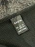 Shein Black Bodysuit Size L - photo 3
