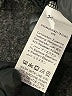 Shein Black Bodysuit Size L - photo 4