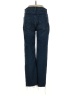 Hudson Jeans Blue Jeans Size 27 waist - photo 2