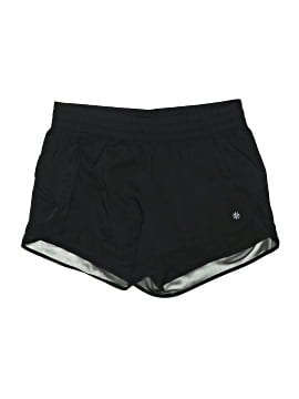 Athleta Athletic Shorts (view 1)