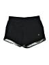 Athleta Black Athletic Shorts Size M - photo 1