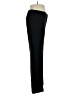CAbi Black Dress Pants Size 14 - photo 4