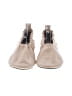 Zara Tan Flats Size EU 39 - photo 2