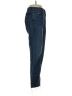 Hudson Jeans Blue Jeans Size 27 waist - photo 4