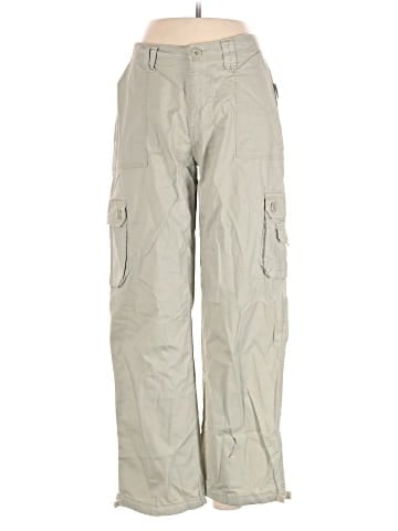 No Comment Cargo Pants (view 1)