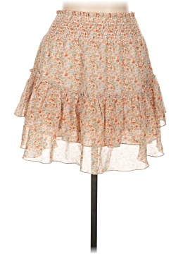 Altar'd State Casual Skirt