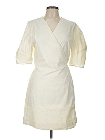 Everlane Casual Dress (view 1)