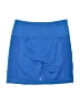 Unbranded Solid Blue Athletic Shorts Size M - photo 1