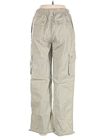 No Comment Cargo Pants (view 2)